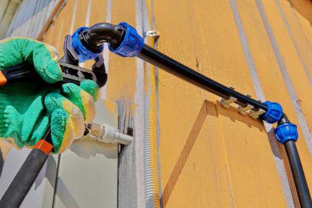 Best Boilers & Radiators  in Coldstream, KY