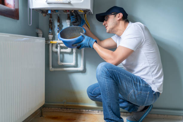Best Water Softener Installation  in Coldstream, KY